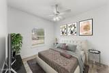 203 Landings Drive - Photo 54