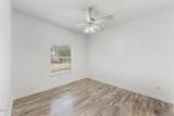 203 Landings Drive - Photo 55