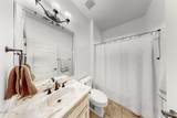 203 Landings Drive - Photo 56