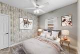 203 Landings Drive - Photo 57