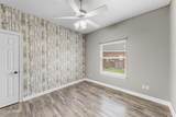 203 Landings Drive - Photo 58