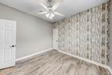 203 Landings Drive - Photo 59