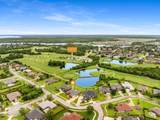 203 Landings Drive - Photo 6