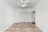 203 Landings Drive - Photo 60