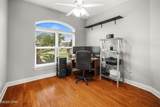 203 Landings Drive - Photo 61