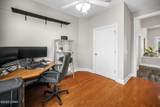 203 Landings Drive - Photo 62