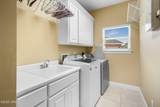 203 Landings Drive - Photo 63