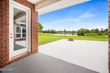 203 Landings Drive - Photo 64