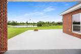 203 Landings Drive - Photo 65