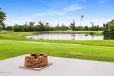 203 Landings Drive - Photo 66
