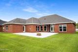 203 Landings Drive - Photo 68