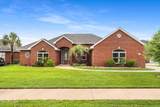 203 Landings Drive - Photo 7