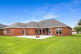 203 Landings Drive - Photo 70