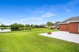 203 Landings Drive - Photo 71