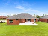 203 Landings Drive - Photo 73