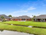 203 Landings Drive - Photo 74