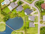 203 Landings Drive - Photo 75