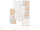 203 Landings Drive - Photo 77