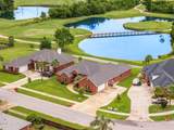 203 Landings Drive - Photo 8