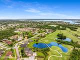 203 Landings Drive - Photo 9
