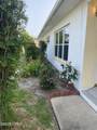 1907 Arthur Avenue - Photo 10