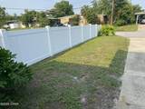 1907 Arthur Avenue - Photo 11