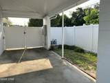 1907 Arthur Avenue - Photo 12