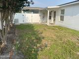 1907 Arthur Avenue - Photo 14