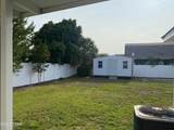 1907 Arthur Avenue - Photo 18