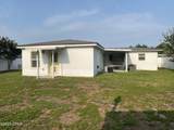 1907 Arthur Avenue - Photo 22