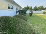 1907 Arthur Avenue - Photo 3