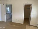 1907 Arthur Avenue - Photo 34