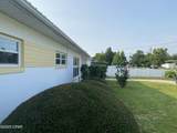 1907 Arthur Avenue - Photo 4