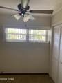 1907 Arthur Avenue - Photo 42
