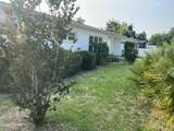 1907 Arthur Avenue - Photo 5
