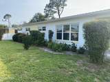 1907 Arthur Avenue - Photo 9