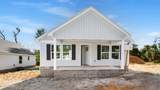 3632 Game Farm Road - Photo 1