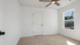 3632 Game Farm Road - Photo 10