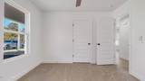 3632 Game Farm Road - Photo 11