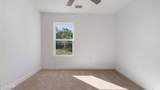 3632 Game Farm Road - Photo 12