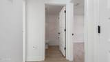 3632 Game Farm Road - Photo 13