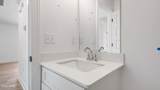 3632 Game Farm Road - Photo 14