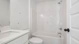 3632 Game Farm Road - Photo 15