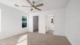 3632 Game Farm Road - Photo 17
