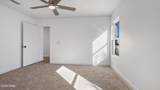 3632 Game Farm Road - Photo 18