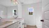 3632 Game Farm Road - Photo 19