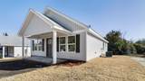 3632 Game Farm Road - Photo 2