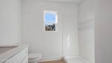 3632 Game Farm Road - Photo 21