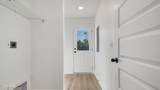 3632 Game Farm Road - Photo 24