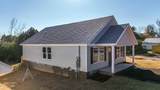 3632 Game Farm Road - Photo 3